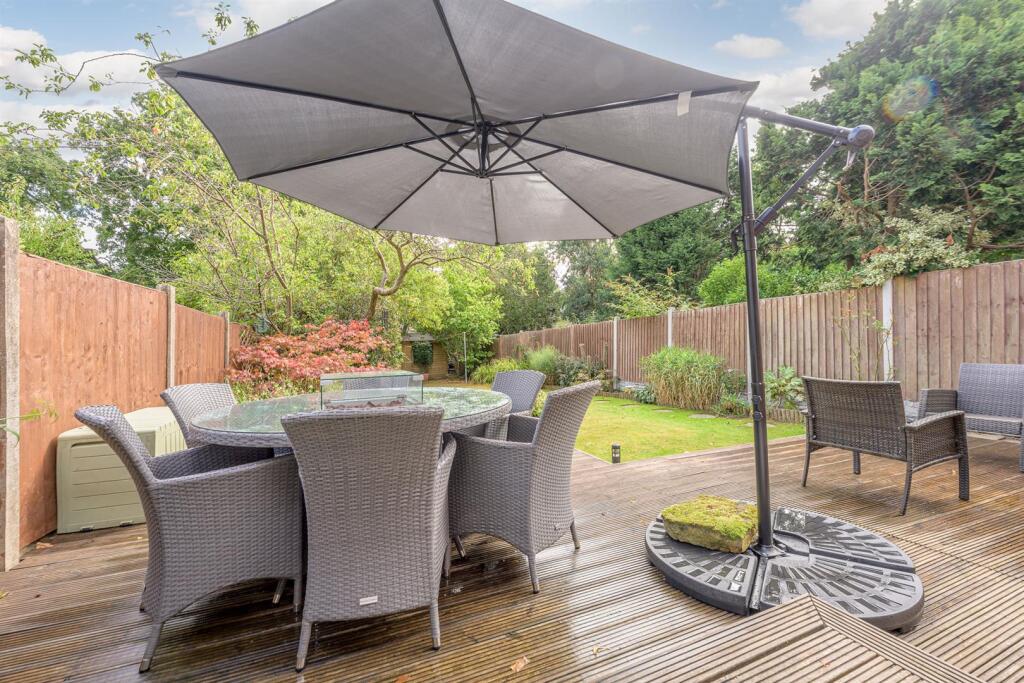 Additional image 18 of Clydesdale Road, Quinton, Birmingham, B32 1DP