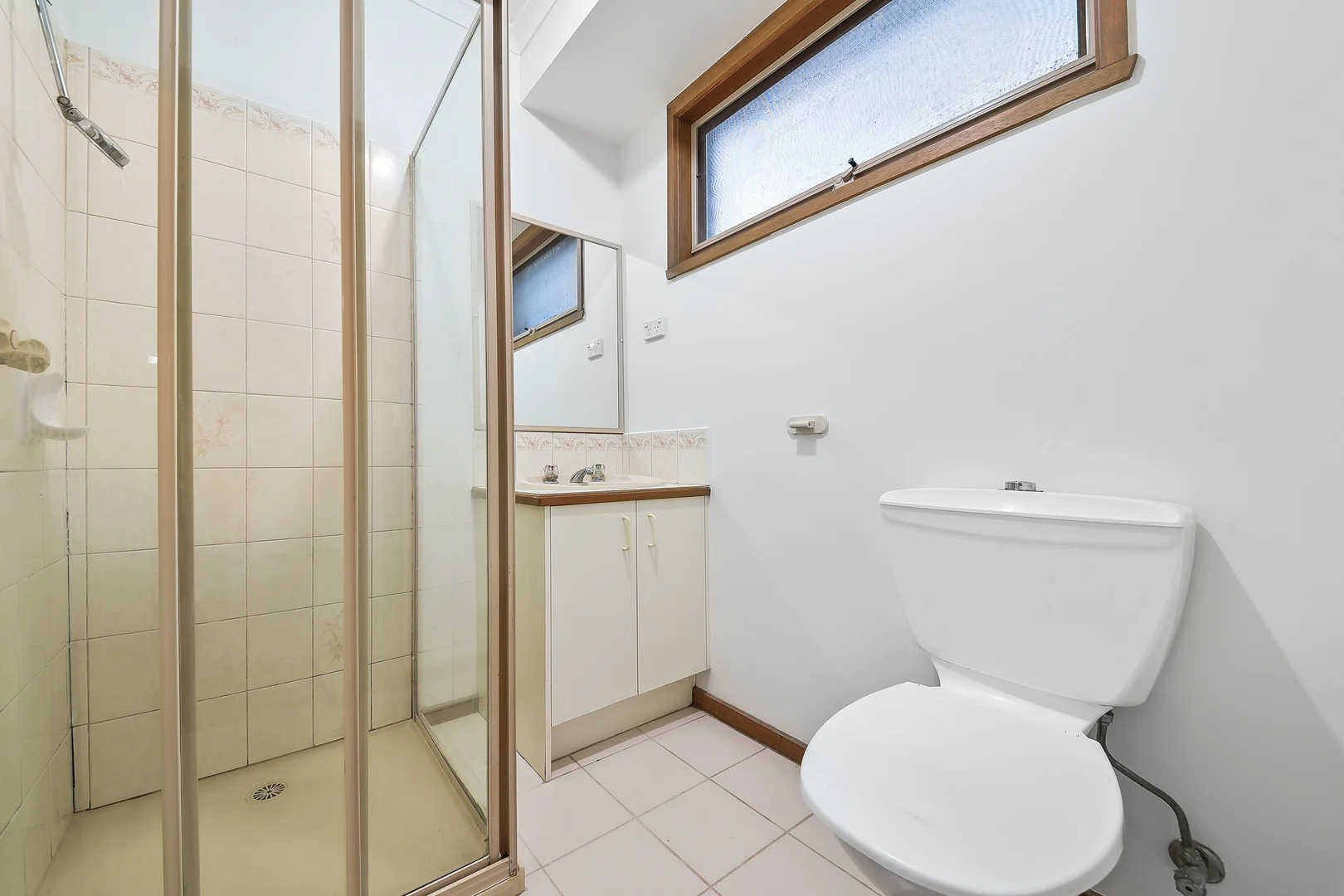 Additional image 19 of 14 Dewsbury Court, Narre Warren South VIC 3805