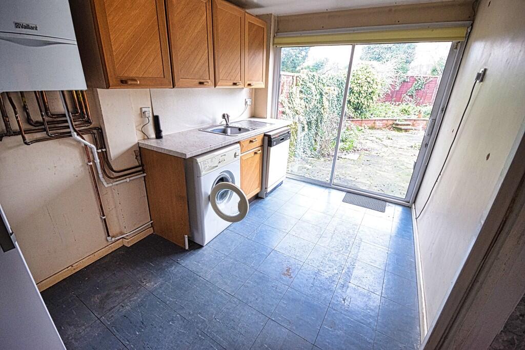 Additional image 10 of Avery Drive, Acocks Green