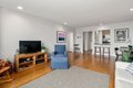 Additional image 5 of 33 Pond Ave Apt 1213, Brookline, MA, 02445