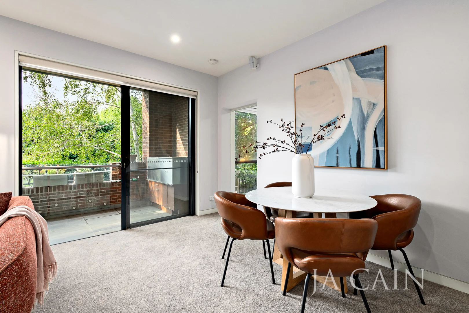 Additional image 6 of 3/51 Lynden Street, Camberwell VIC 3124