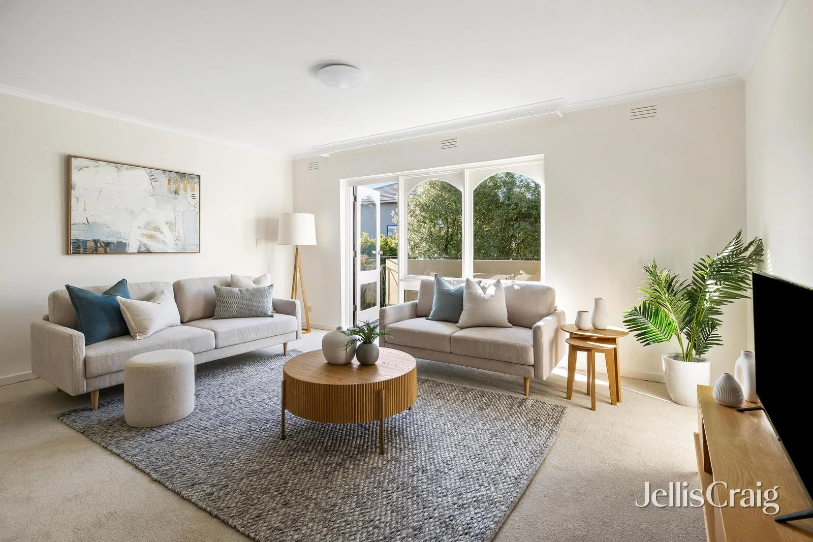 Additional image 2 of 8/3 Irving Street, Malvern VIC 3144