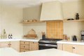 4622 Avenida La Mirada, Joshua Tree, CA, 92252