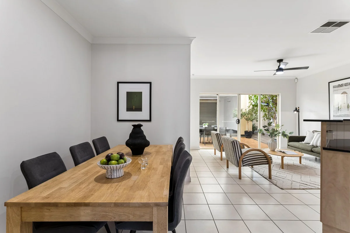 Additional image 6 of 5 The Strand, Mawson Lakes SA 5095