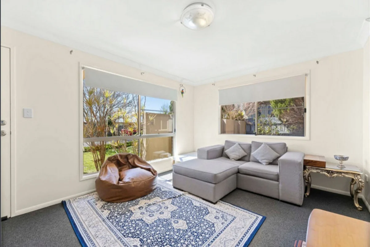 Additional image 4 of 26 Sweetapple Crescent, Centenary Heights QLD 4350