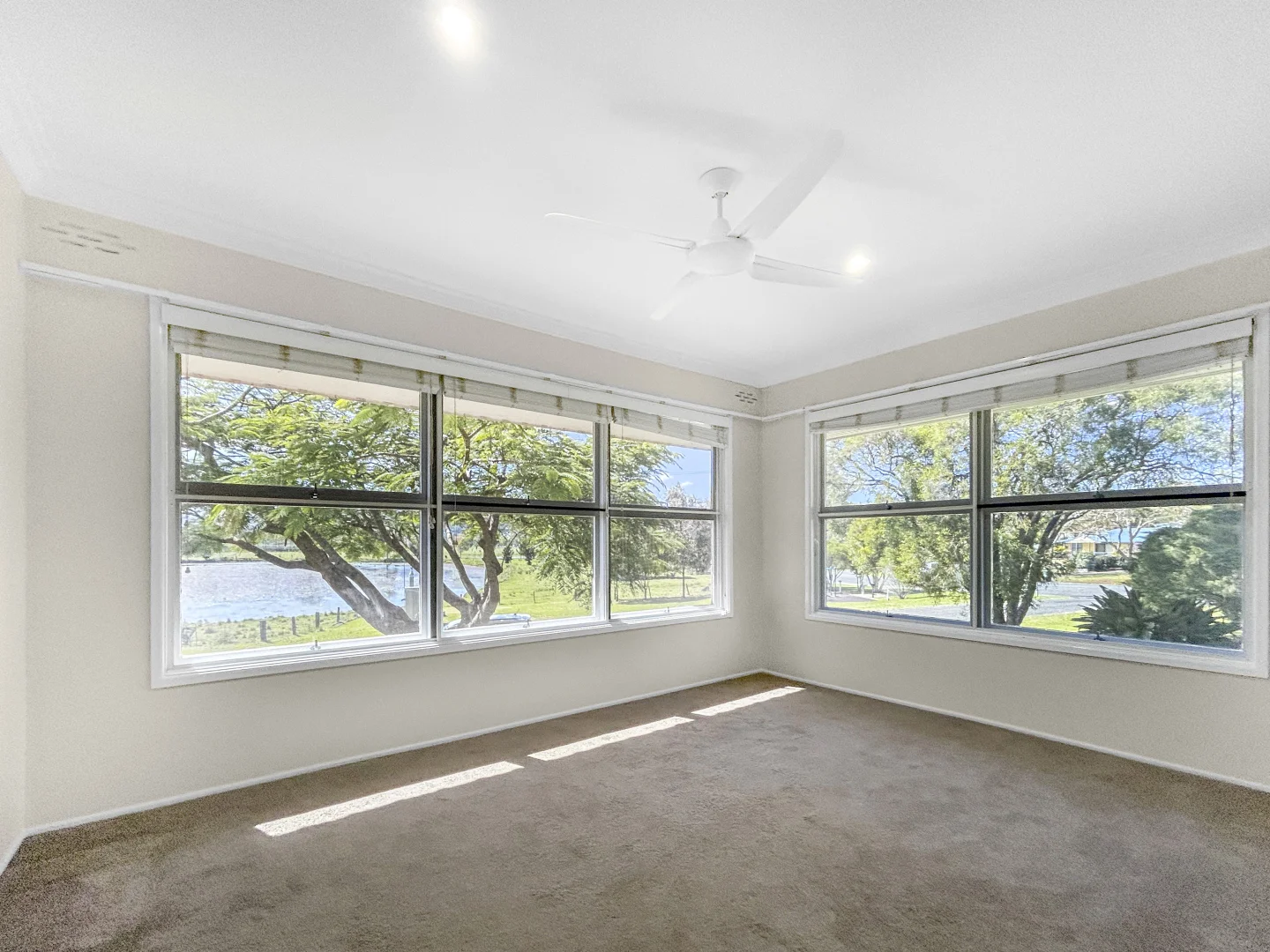 Additional image 16 of 1 Harrison Street, Kyogle NSW 2474