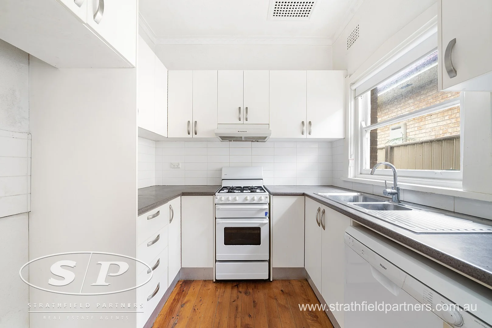 96 Hassall Street, Parramatta NSW 2150
