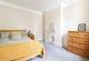 Additional image 18 of Lime Grove, Bideford, Devon, EX39