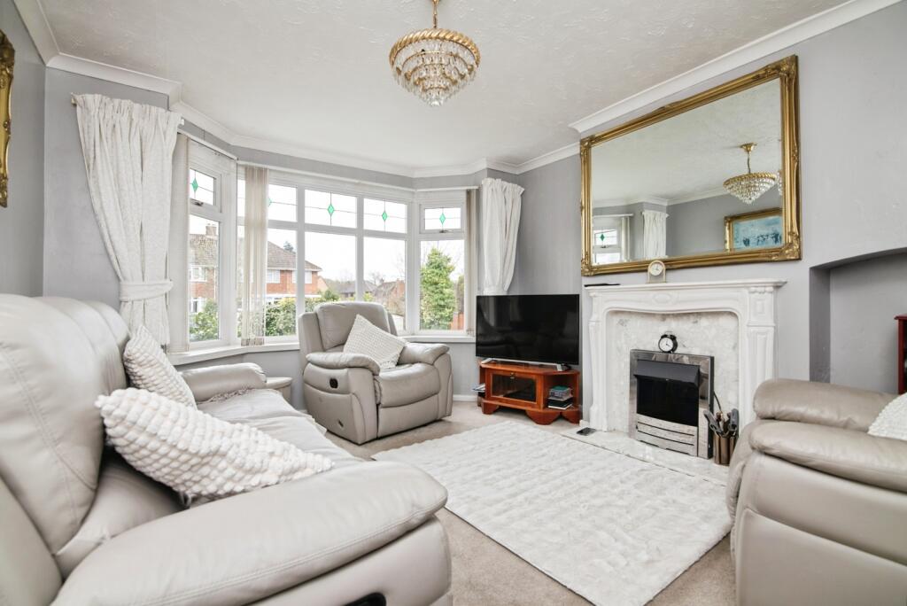 Additional image 2 of Lavinia Road, Halesowen, West Midlands, B62