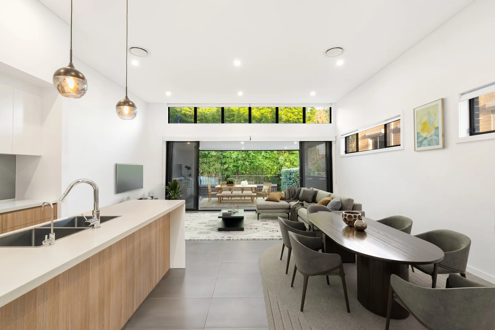 Additional image 2 of 71 Lavarack Street, Ryde NSW 2112