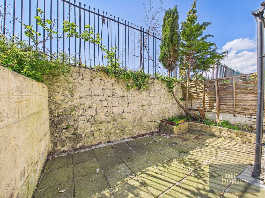 Additional image 9 of 4 bed terraced house for saleNinian Park Road, Riverside, Cardiff CF11