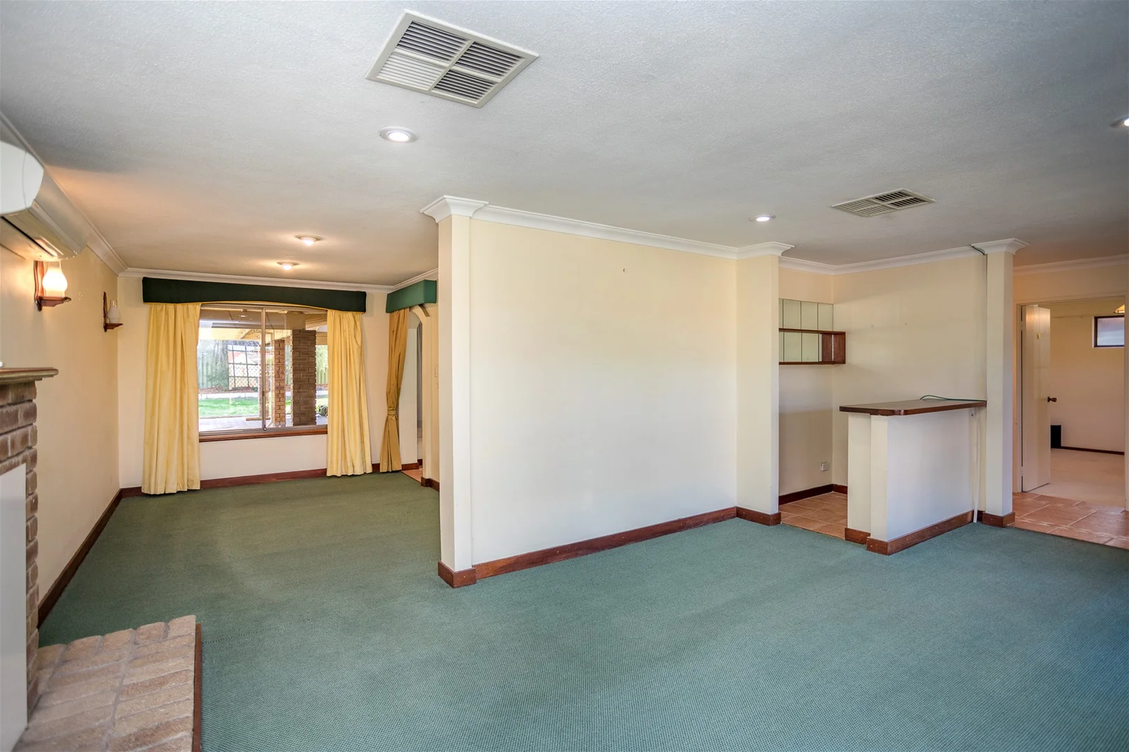 Additional image 14 of 64 Congdon Way, Booragoon WA 6154