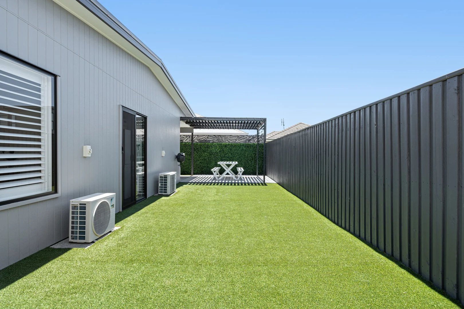 Additional image 18 of 25 Olive Street, Palmview QLD 4553