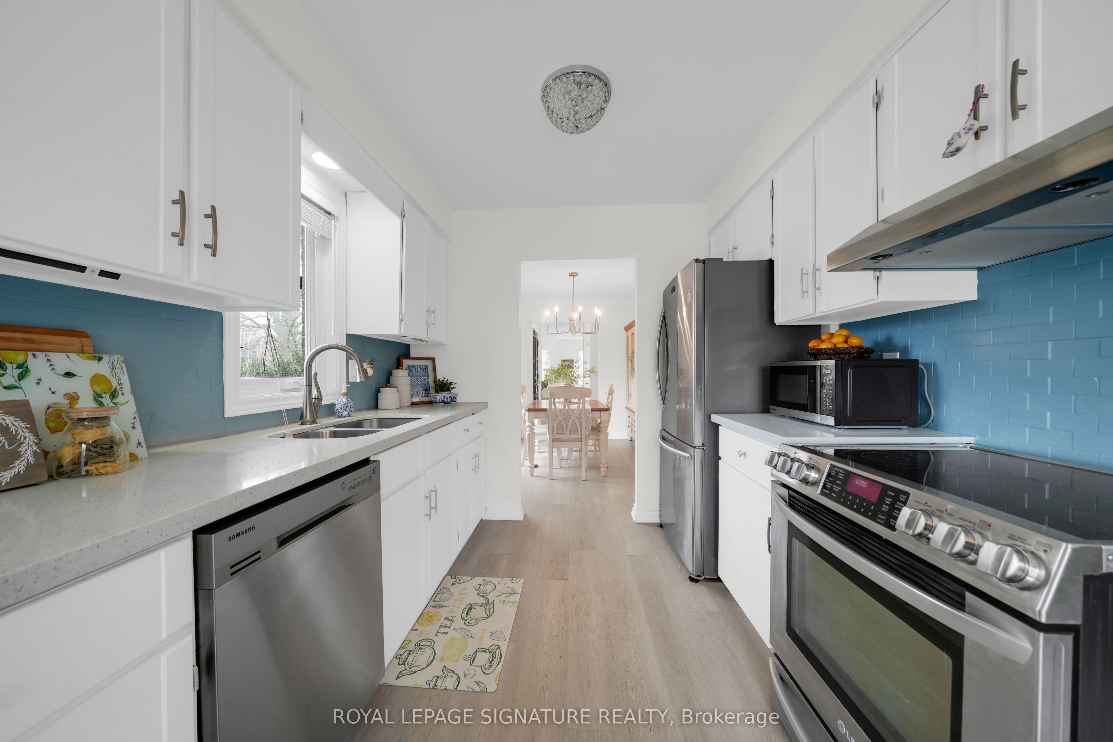 Additional image 6 of 96 Wyndfield Crescent, Whitby, ON, L1N 8K9