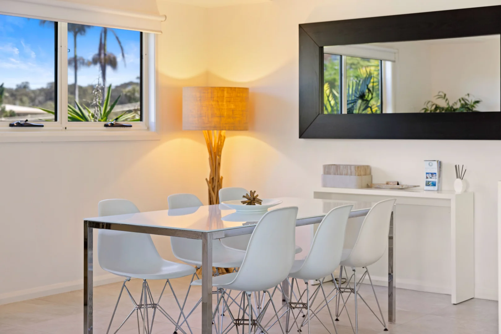 Additional image 11 of 6/3 Wesley Avenue, Port Macquarie NSW 2444
