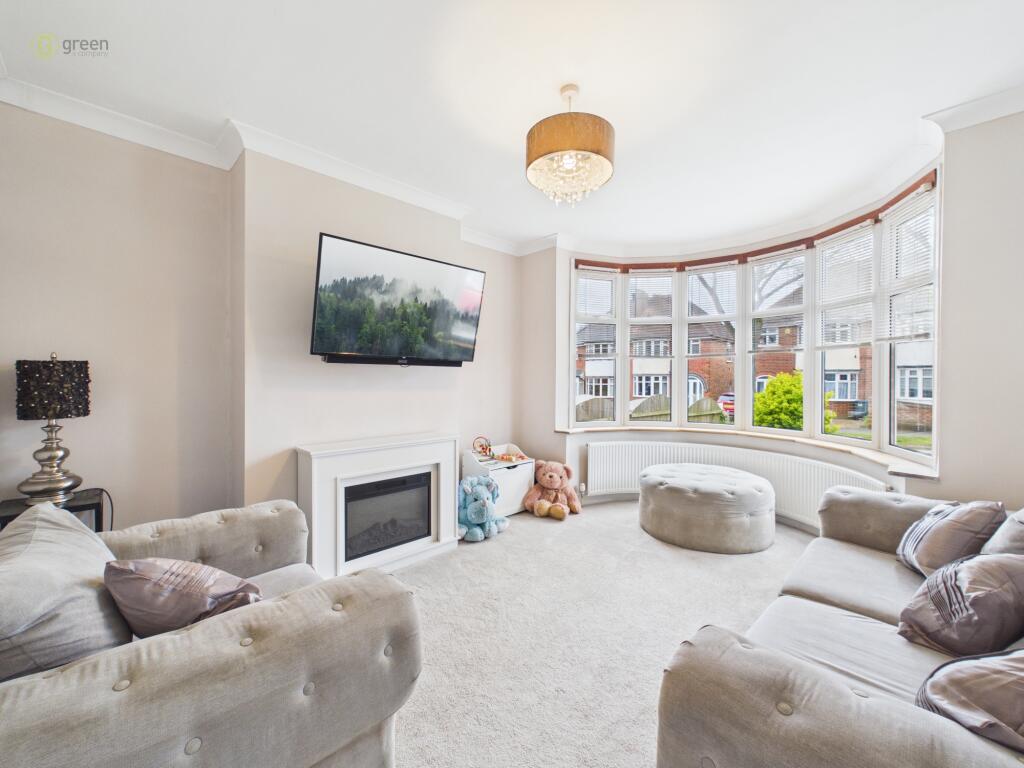 Additional image 3 of Berkswell Road, Erdington, B24
