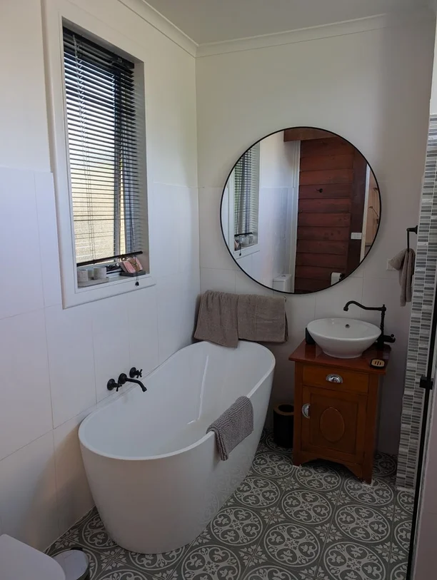 Additional image 3 of 21C Shortland Crescent, Ainslie ACT 2602