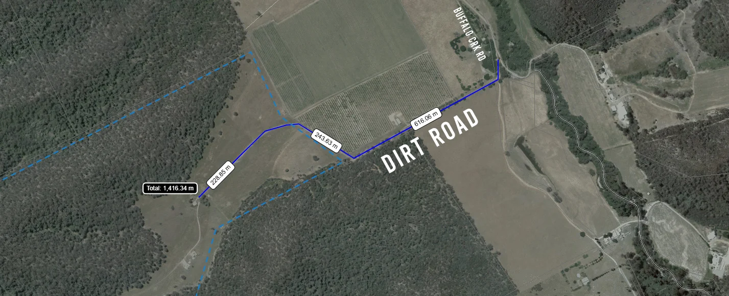 Additional image 18 of 820 Buffalo Creek Road, Myrtleford VIC 3737