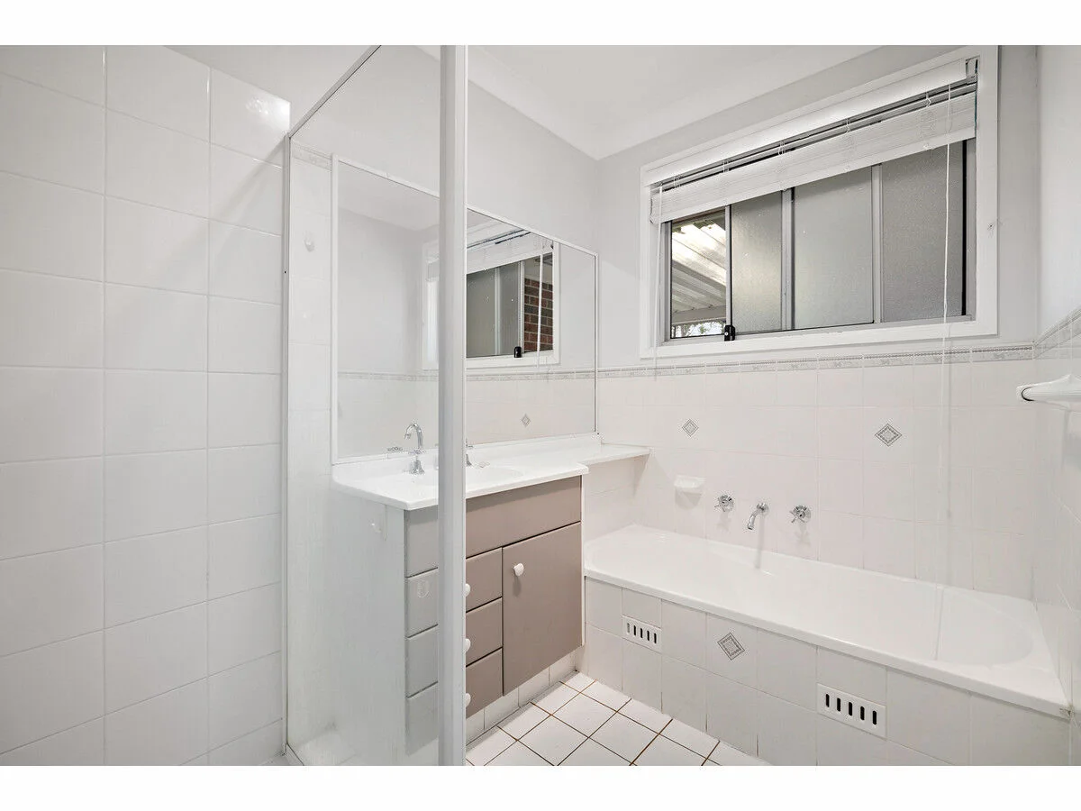 Additional image 6 of 36 Lord Howe Drive, Ashtonfield NSW 2323