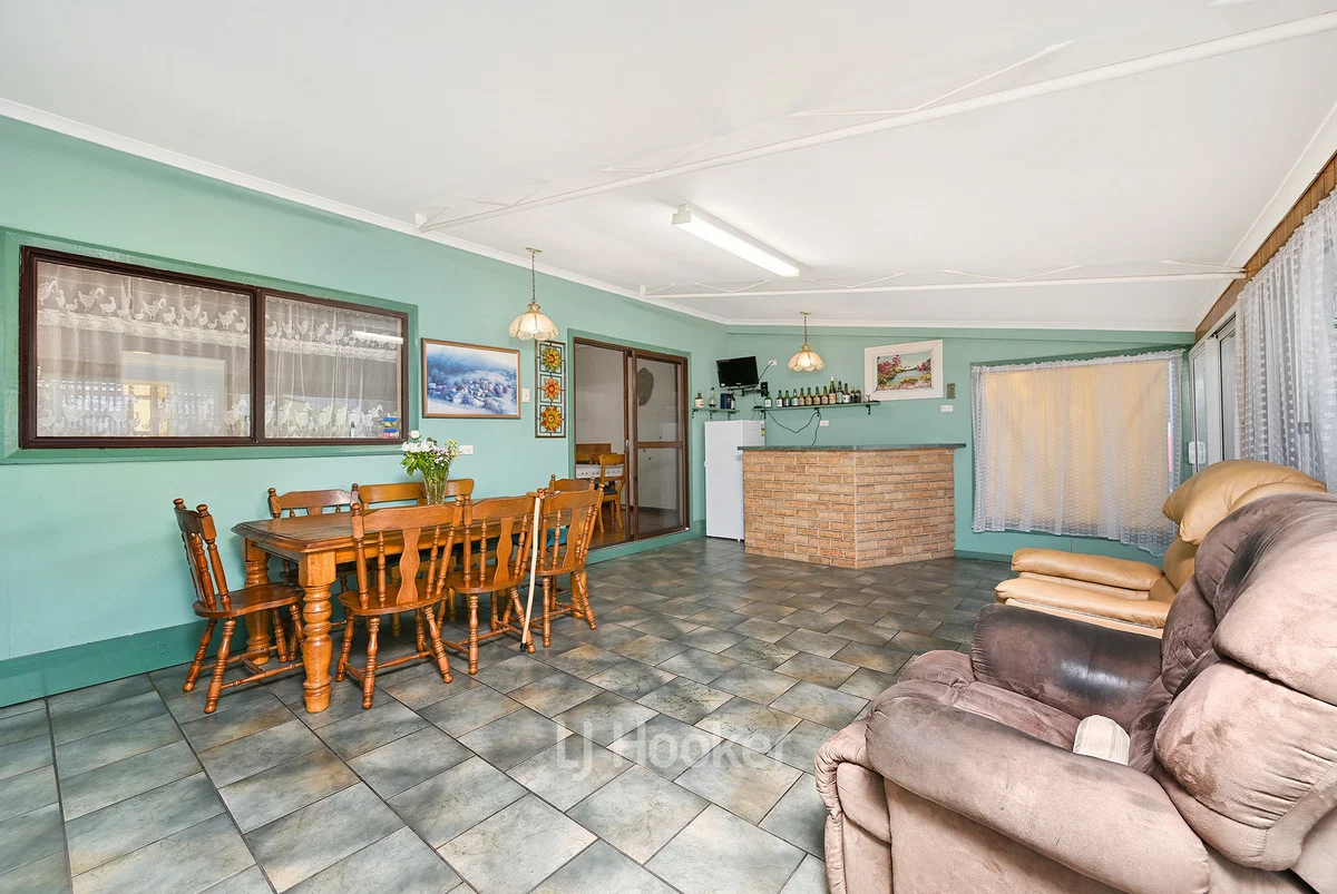 Additional image 14 of 80 Ogden Street, Collie WA 6225