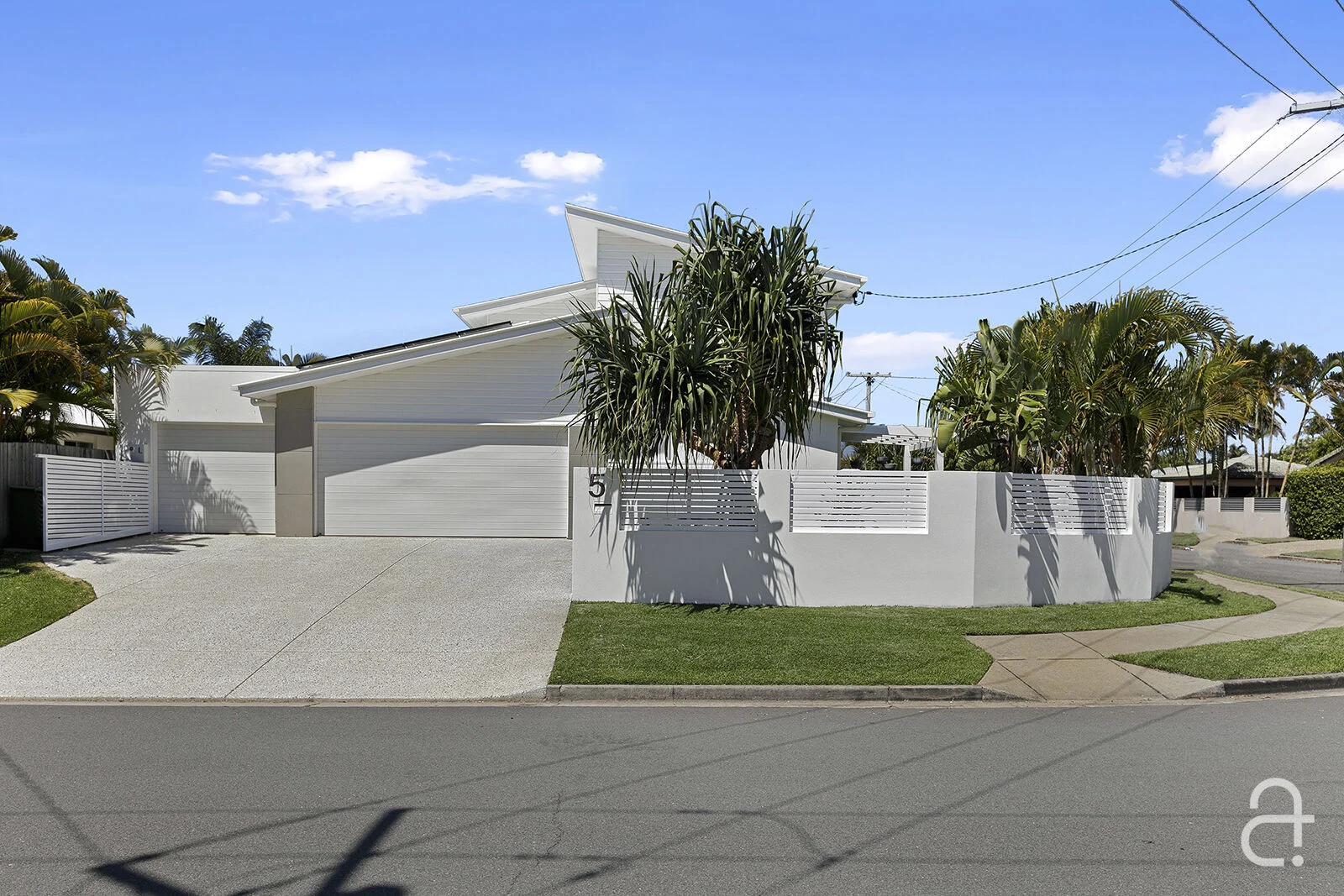 Additional image 4 of 5 Girraween Street, Warana QLD 4575