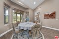 Additional image 11 of 18087 Newview Dr, Lake Hughes, CA, 93532