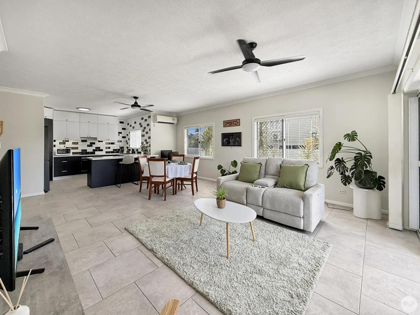 Additional image 4 of 2/17 Lindsay Street, Rosslea QLD 4812