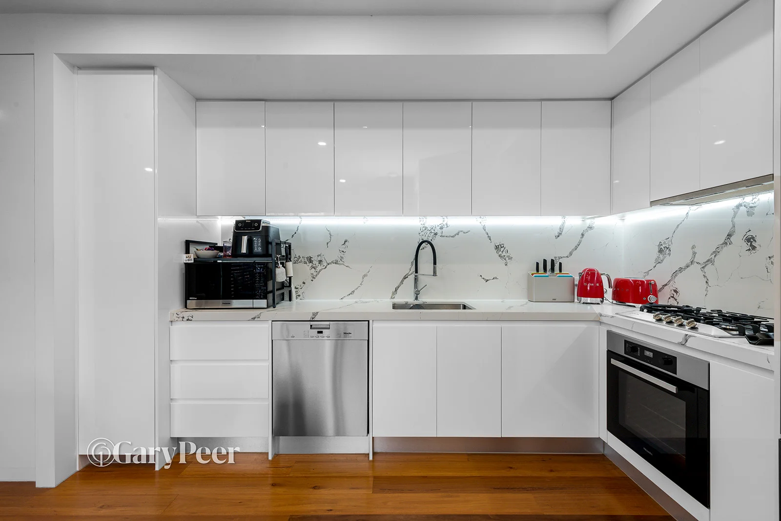 Additional image 4 of 103/105 Westbury Street, Balaclava VIC 3183