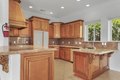 Additional image 14 of 2990 N Biskra Rd, Palm Springs, CA, 92262