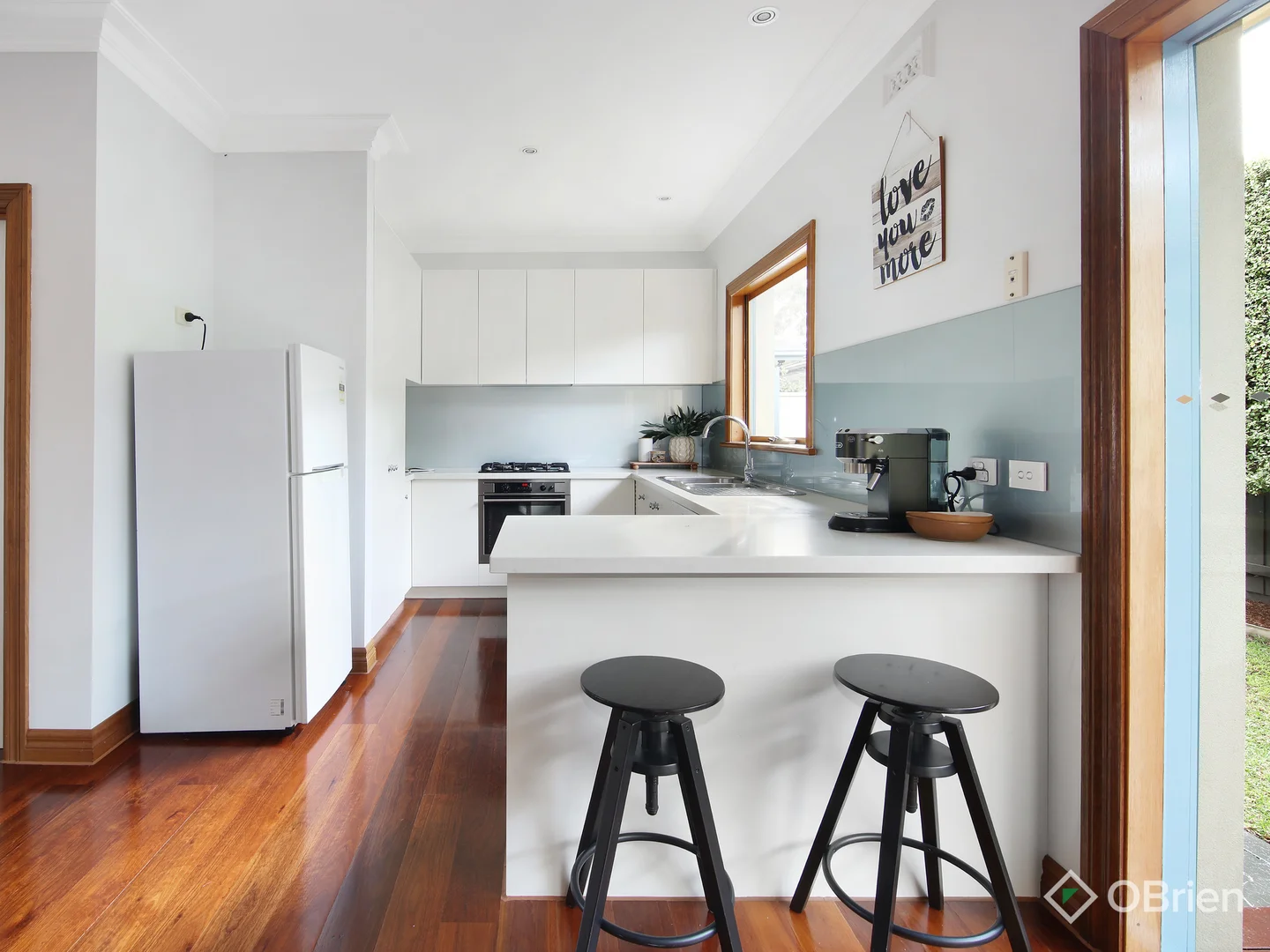 Additional image 5 of 2/18 Sumersett Avenue, Oakleigh South VIC 3167