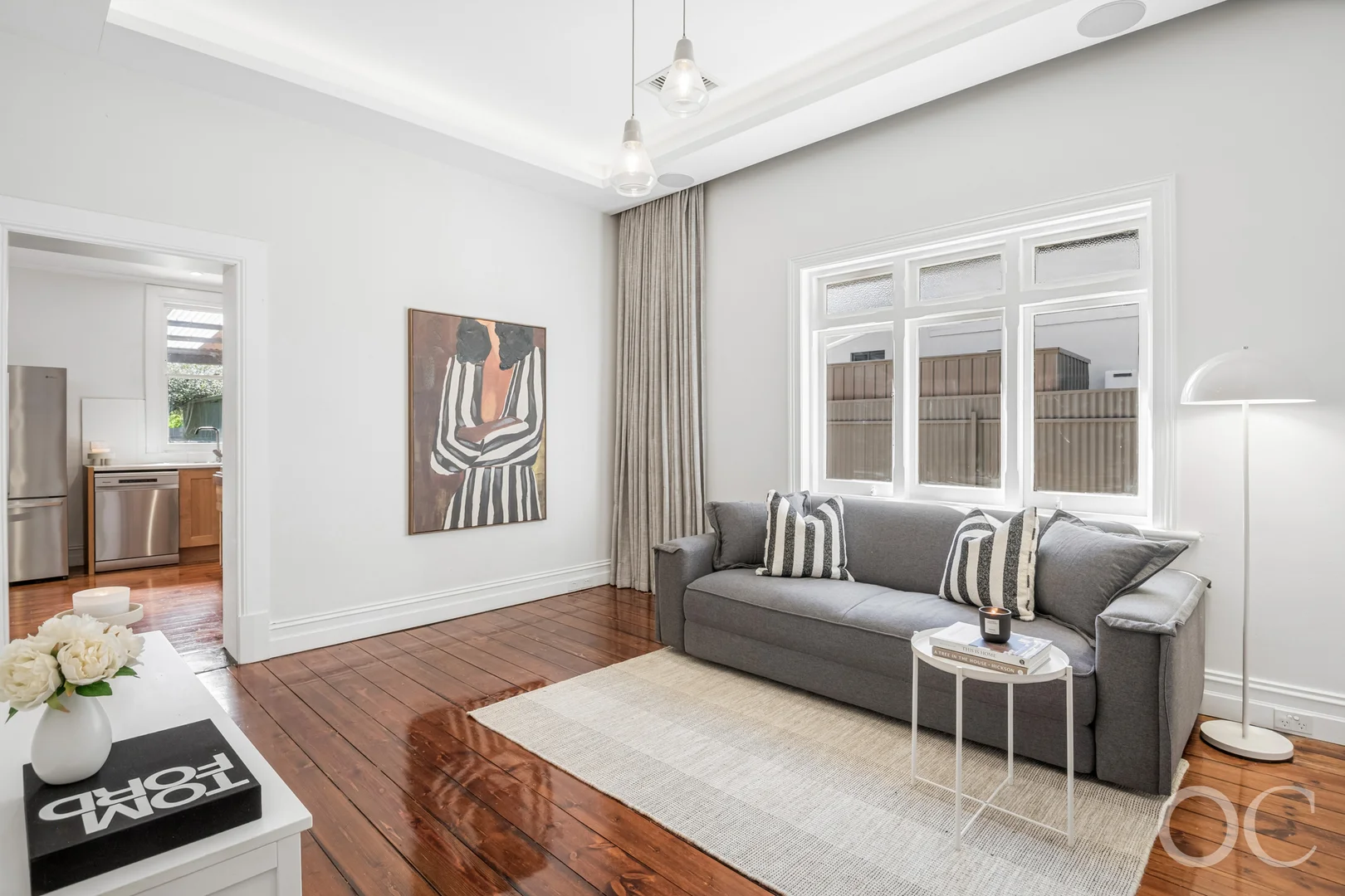 Additional image 7 of 6 Crozier Avenue, Daw Park SA 5041