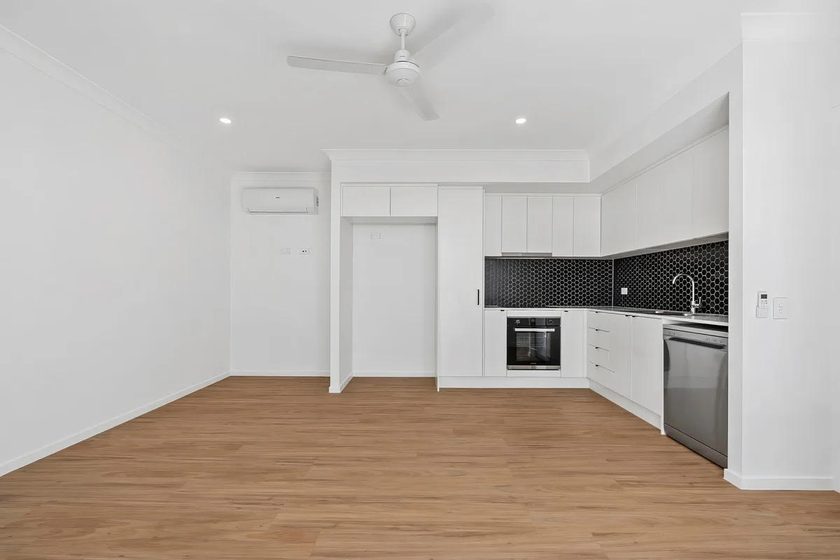 Additional image 5 of 1/151a Bray Road, Lawnton QLD 4501