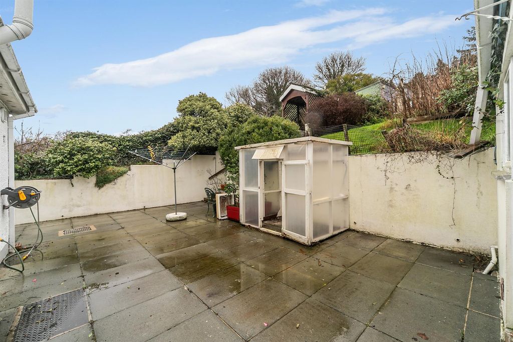 Additional image 20 of 3 bed detached bungalow for sale9 Lisburn Road, Ballynahinch BT24