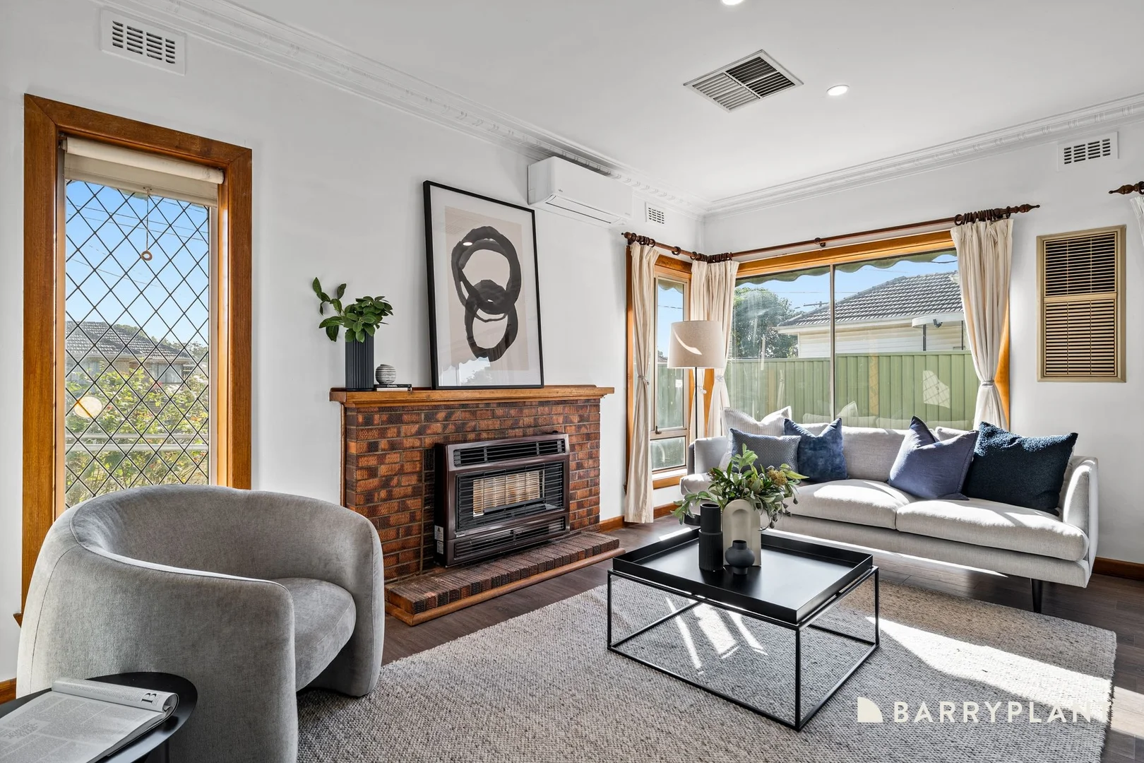 Additional image 3 of 10 Sturt Street, Sunshine VIC 3020