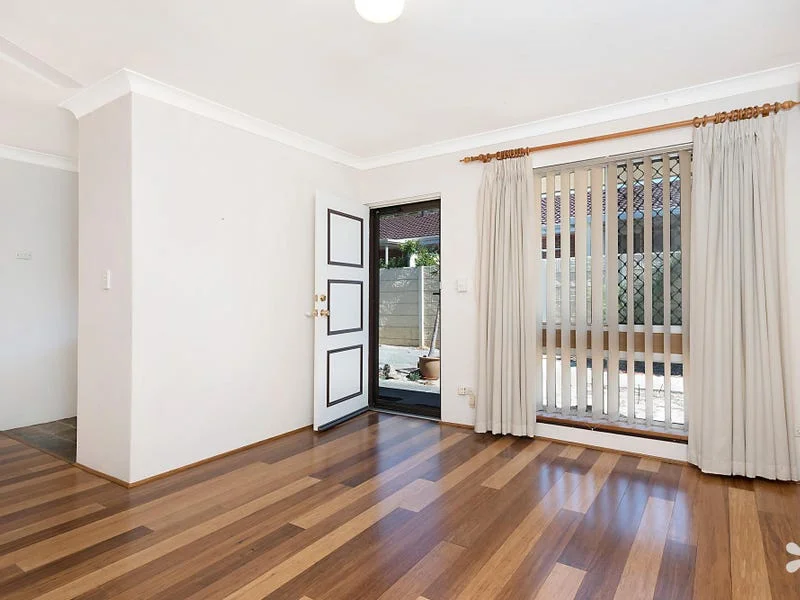 Additional image 2 of 7/6 Puntie Crescent, Maylands WA 6051