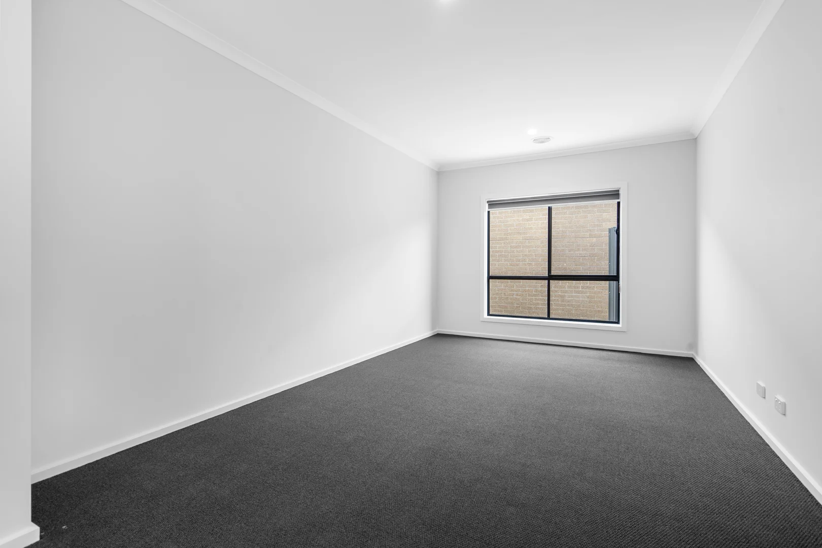 Additional image 4 of 473 OHallorans Road, Lara VIC 3212