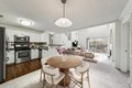 Additional image 16 of 25 River Rd, Wilton, CT, 06897