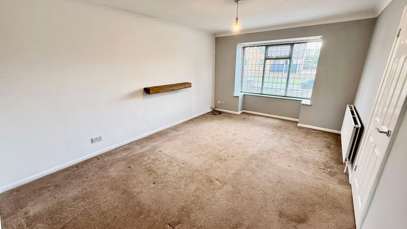 Additional image 5 of 3 bed detached bungalow for saleJonquil Avenue, Scunthorpe DN16