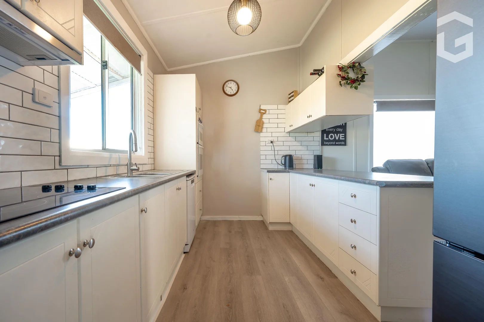 Additional image 6 of 124 Ballingal Road, Tharbogang NSW 2680
