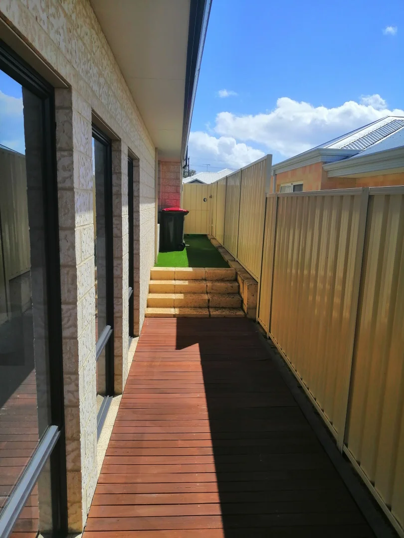 Additional image 14 of 9 Coppin Place, Australind WA 6233
