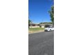 1139 W Avenue J12, Lancaster, CA, 93534