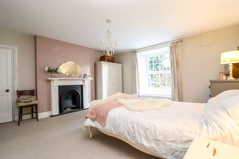 Additional image 7 of 3 bed flat for saleHill Road, Clevedon BS21