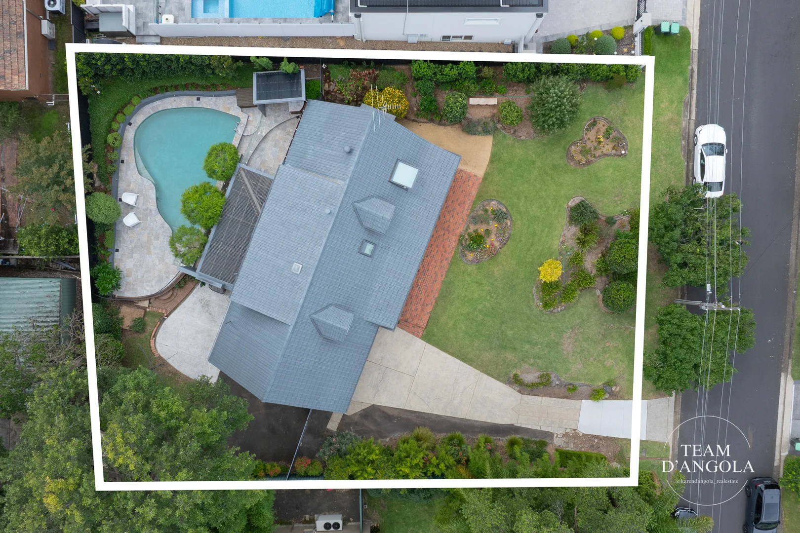 Additional image 19 of 28 Ferguson Avenue, Castle Hill NSW 2154