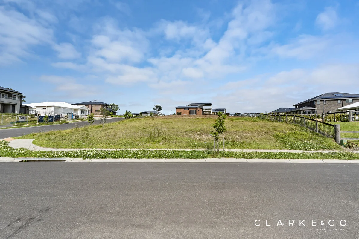Additional image 3 of 65 Collaroy Parade, Louth Park NSW 2320
