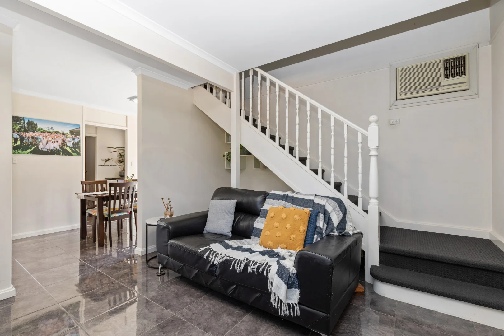 Additional image 2 of 5/36 Audrey Street, Ascot Park SA 5043