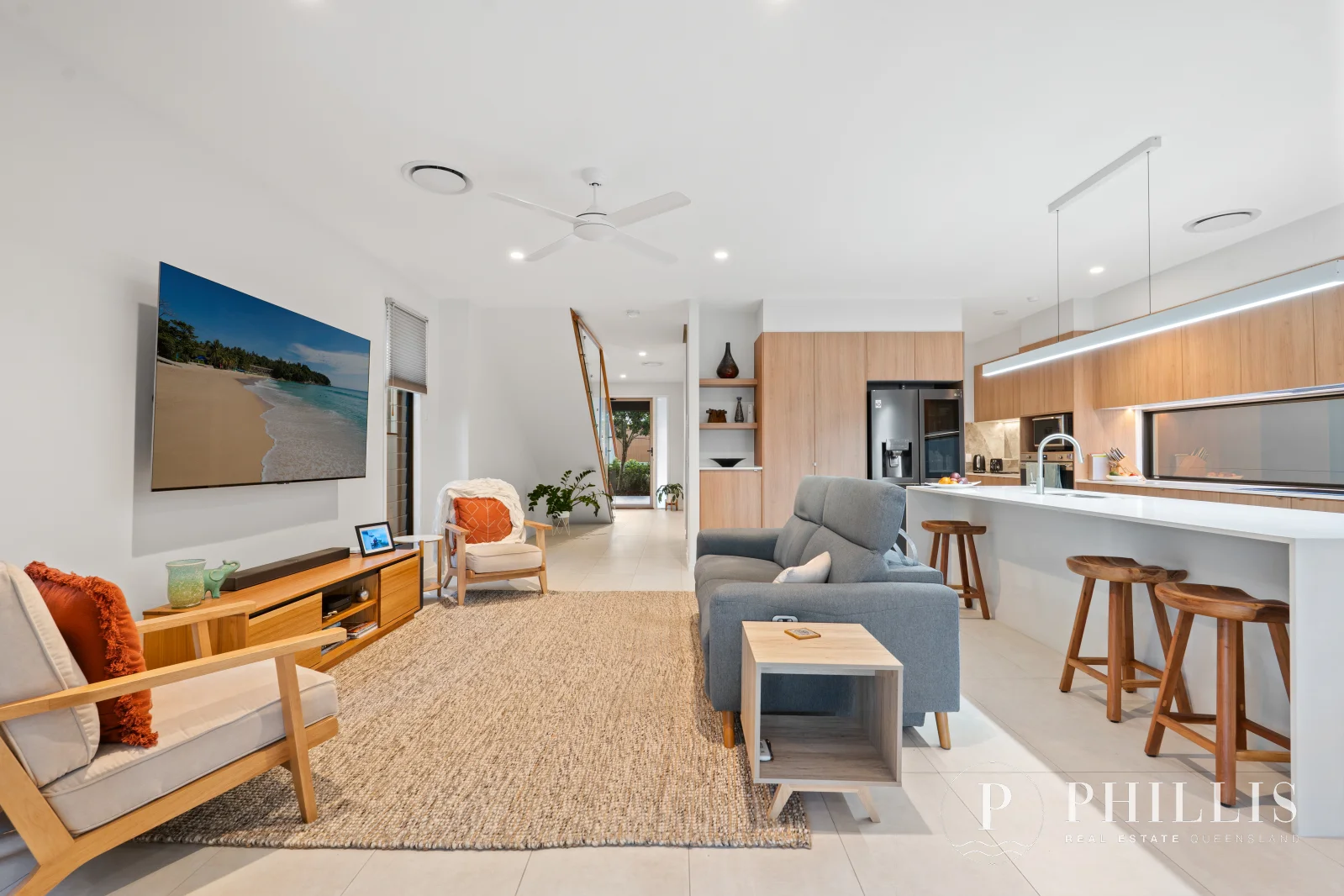 Additional image 5 of 6319 Horizon Court, Sanctuary Cove QLD 4212