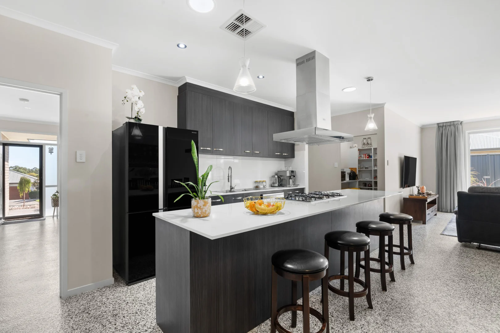 Additional image 6 of 10 Macquarie Parade, Meadows SA 5201