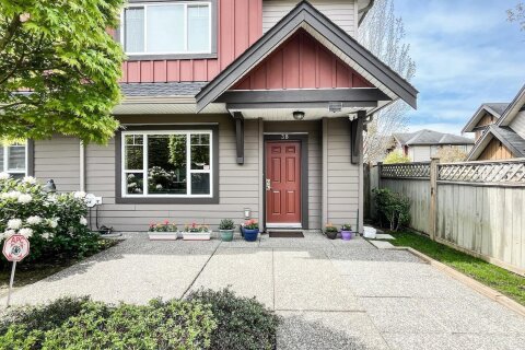 Additional image 7 of 38-9699 Sills Avenue, Richmond, BC, V6Y 0C8