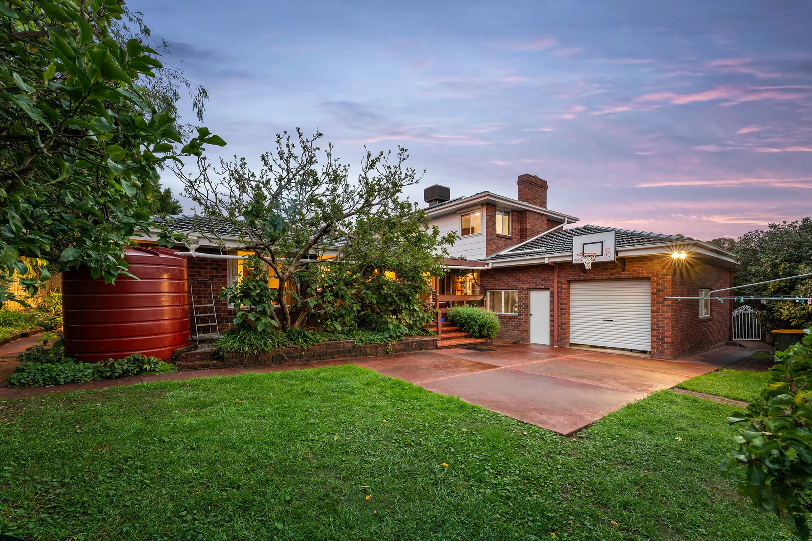 Additional image 14 of 12 Raheen Court, Vermont South VIC 3133
