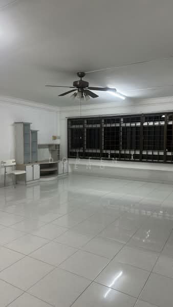 235 Pasir Ris Street 21 photo 3